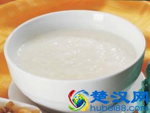 人工流产后吃什么好补养身体