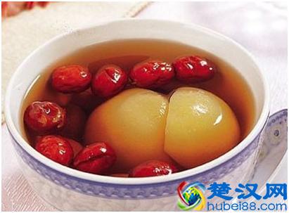 人工流产后吃什么好补养身体