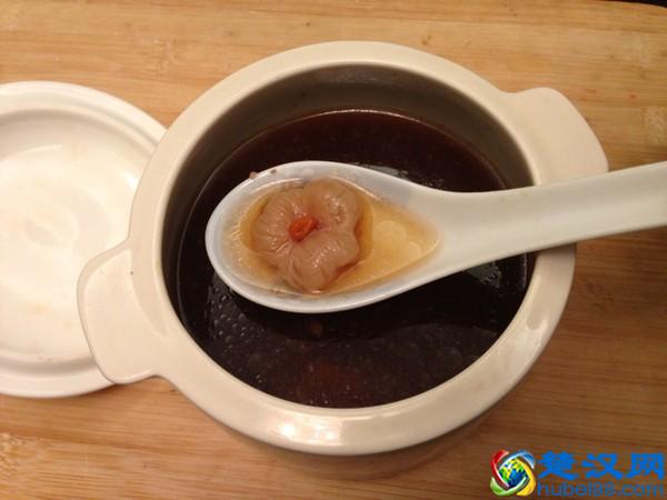 人工流产后吃什么好补养身体