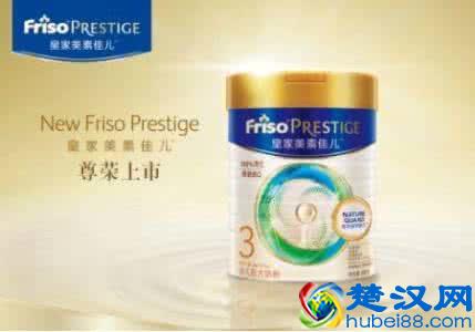 奶粉排行榜10强2017最新名单