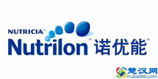 奶粉排行榜10强2017最新名单