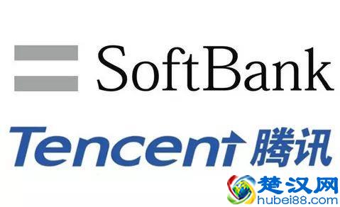 你好奇你的虚拟形象长什么样子吗？