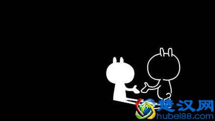 你好奇你的虚拟形象长什么样子吗？