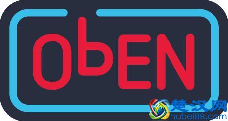 你好奇你的虚拟形象长什么样子吗？