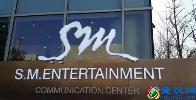 你好奇你的虚拟形象长什么样子吗？