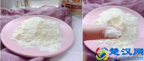 婴儿奶粉哪个品牌好 一定要看完这篇测评再选