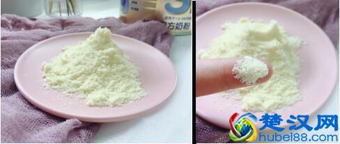 婴儿奶粉哪个品牌好 一定要看完这篇测评再选