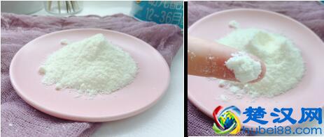 婴儿奶粉哪个品牌好 一定要看完这篇测评再选