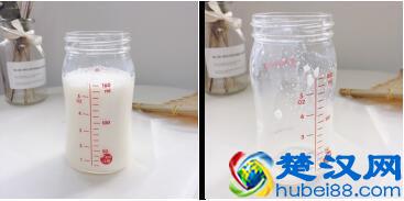 婴儿奶粉哪个品牌好 一定要看完这篇测评再选