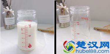 婴儿奶粉哪个品牌好 一定要看完这篇测评再选