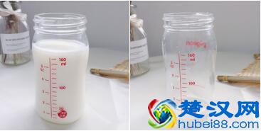 婴儿奶粉哪个品牌好 一定要看完这篇测评再选