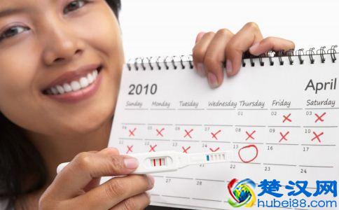 女人什么时候是排卵期 这十天要注意