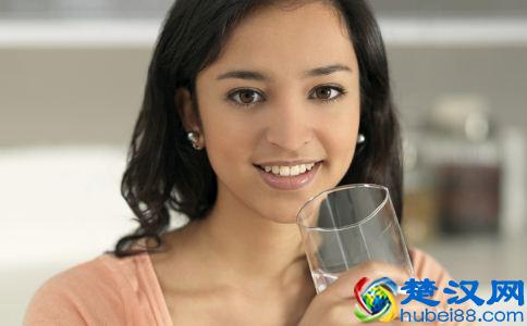 女人什么时候是排卵期 这十天要注意