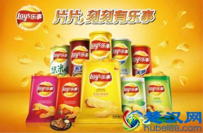 乐事薯片从卖空气涨价成奢侈品，为啥我们连薯片都吃不起了？