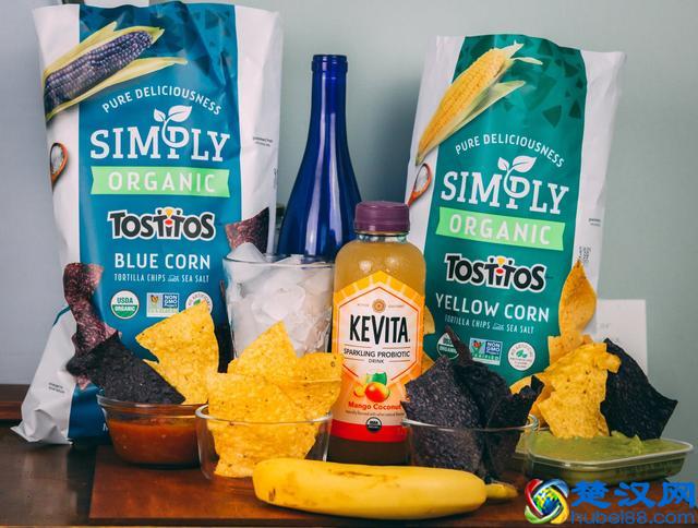 乐事薯片从卖空气涨价成奢侈品，为啥我们连薯片都吃不起了？