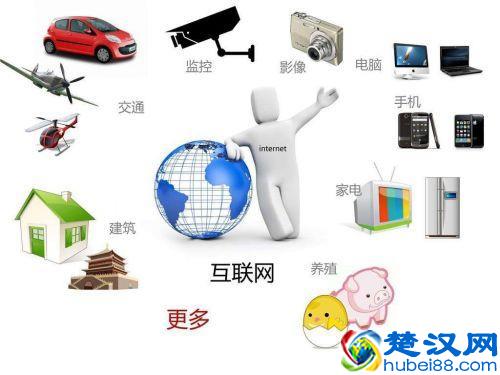 2020年消费规模6万亿 国务院发文再促信息消费