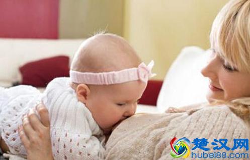 打算断奶吗？史上最全回奶方法