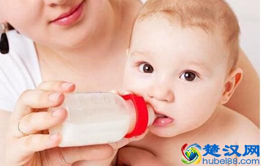 打算断奶吗？史上最全回奶方法