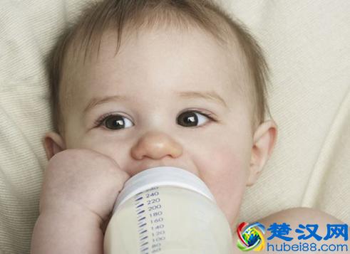 打算断奶吗？史上最全回奶方法