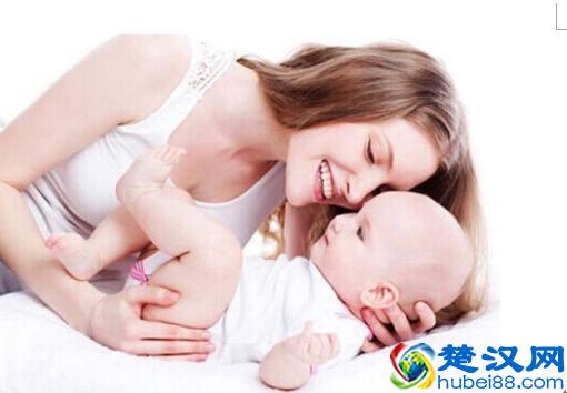 打算断奶吗？史上最全回奶方法