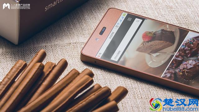 电商评价并非铁板一块：浅析电商用户评价