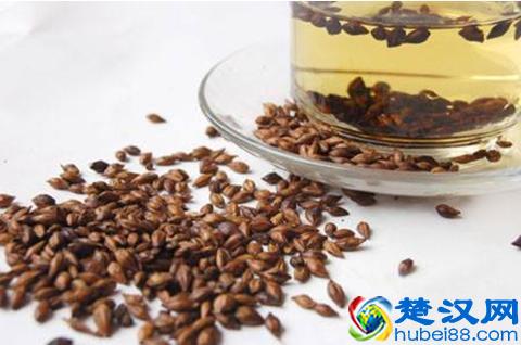 打算断奶吗？史上最全回奶方法