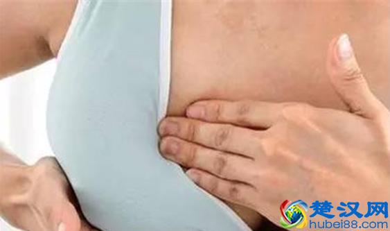 打算断奶吗？史上最全回奶方法