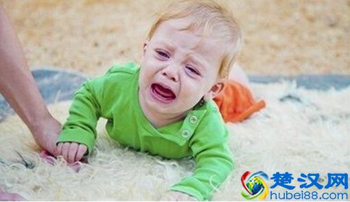 打算断奶吗？史上最全回奶方法