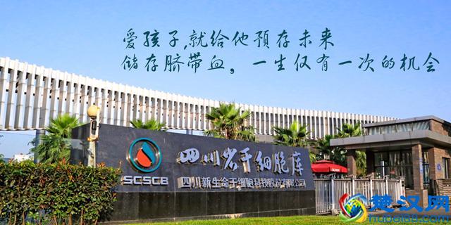 打算断奶吗？史上最全回奶方法