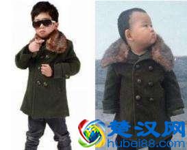 电商评价并非铁板一块：浅析电商用户评价