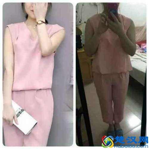 电商评价并非铁板一块：浅析电商用户评价