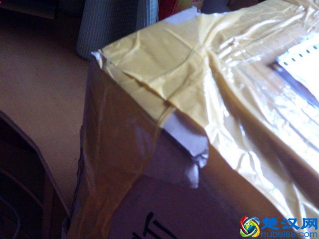 电商评价并非铁板一块：浅析电商用户评价