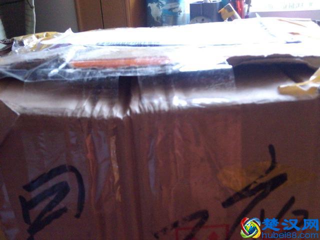 电商评价并非铁板一块：浅析电商用户评价