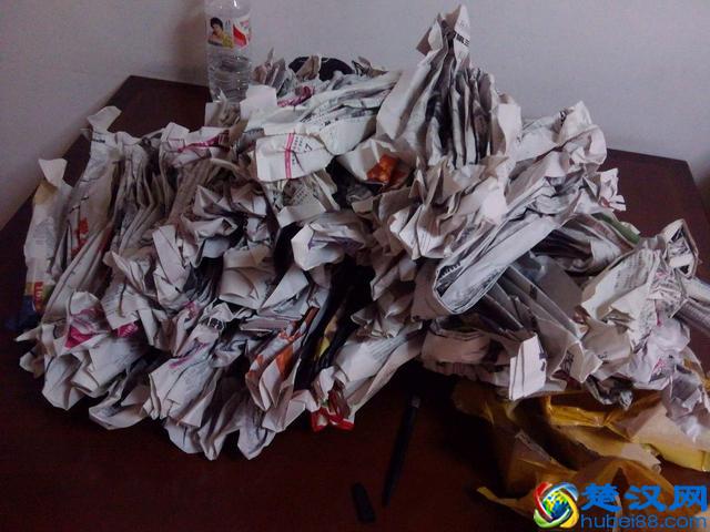 电商评价并非铁板一块：浅析电商用户评价