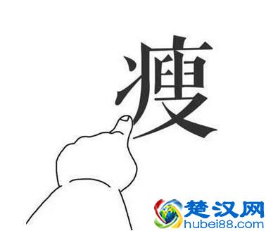 论百香果泡水的6大神效！孕妇吃百香果对胎儿好吗？