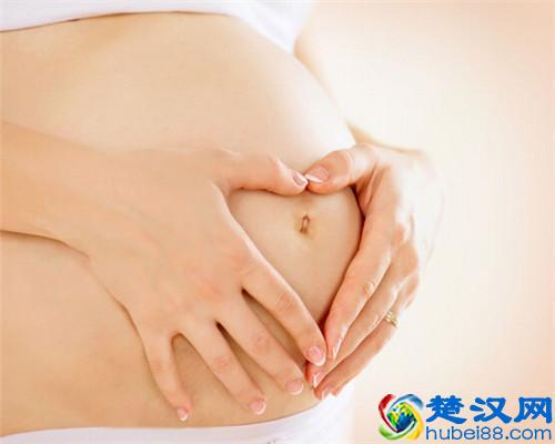 论百香果泡水的6大神效！孕妇吃百香果对胎儿好吗？