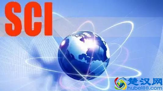 科普一下学术论文有关的索引