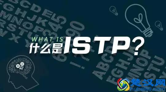 科普一下学术论文有关的索引