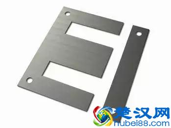 科普一下学术论文有关的索引