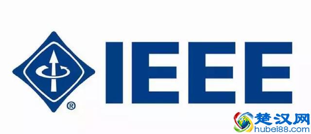 科普一下学术论文有关的索引