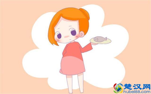 哺乳期妈妈记得要忌口，特别是这三种东西，再馋也不能随便吃