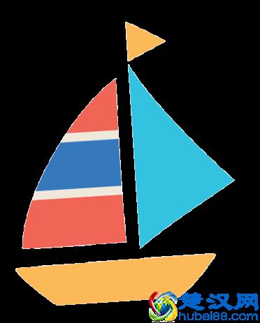 科普一下学术论文有关的索引