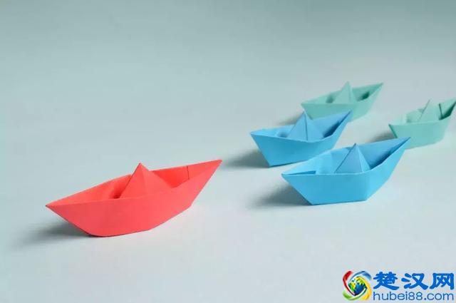 科普一下学术论文有关的索引