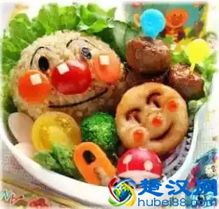 辅食笔记：一岁宝宝辅食食谱制作100款