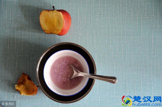 辅食笔记：一岁宝宝辅食食谱制作100款