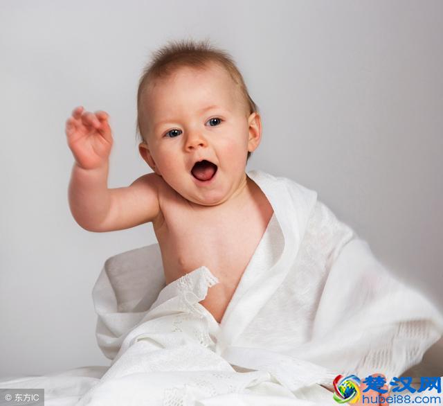 辅食笔记：一岁宝宝辅食食谱制作100款