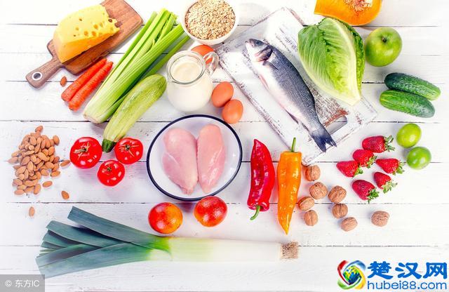 辅食笔记：一岁宝宝辅食食谱制作100款