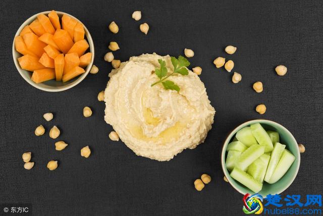 辅食笔记：一岁宝宝辅食食谱制作100款