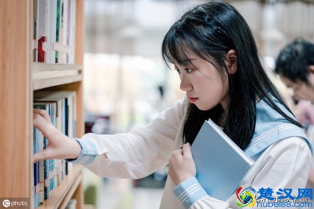 女生想要的“安全感”到底是什么？这样做让她爱上你，粘着你