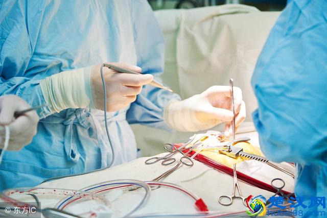 女性做完流产手术后，这4个注意事项一定要牢记